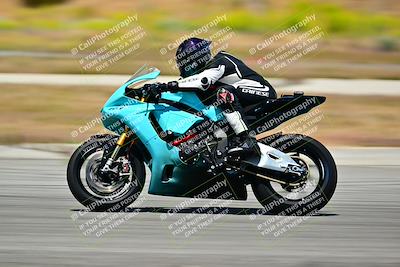 media/May-10-2024-2WTD (Fri) [[c88d7990af]]/Group B/Session 5-Turn 14/